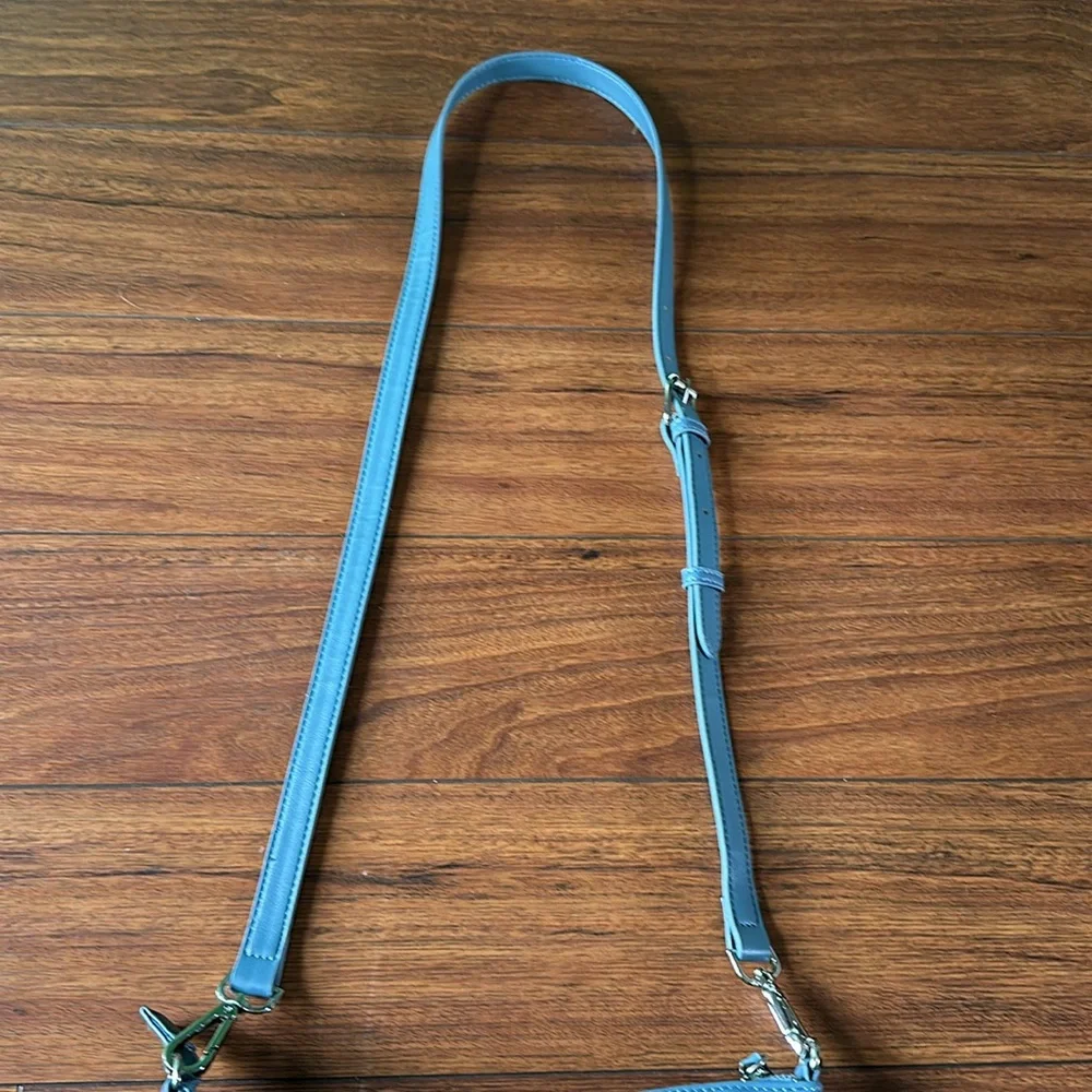 🟢🟢NWOT Steve Madden Shoulder Handbag🟢🟢